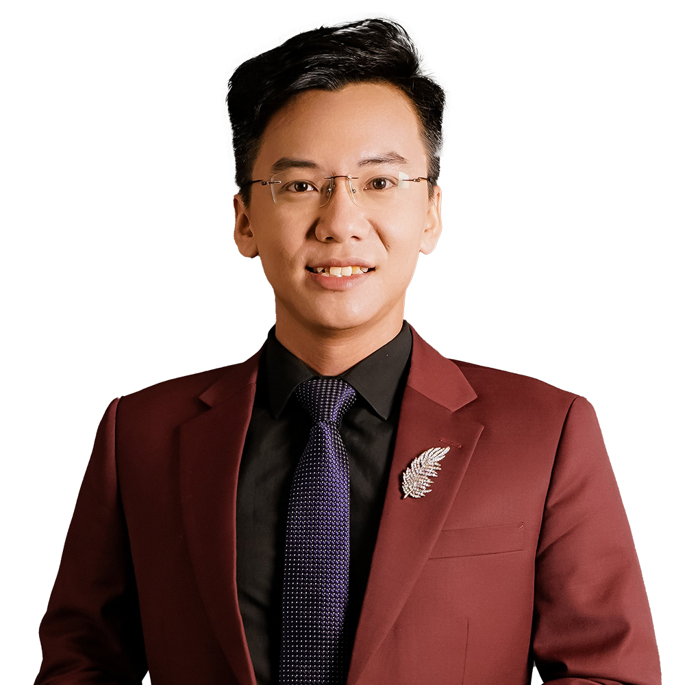 Đặng Tuấn Tiến