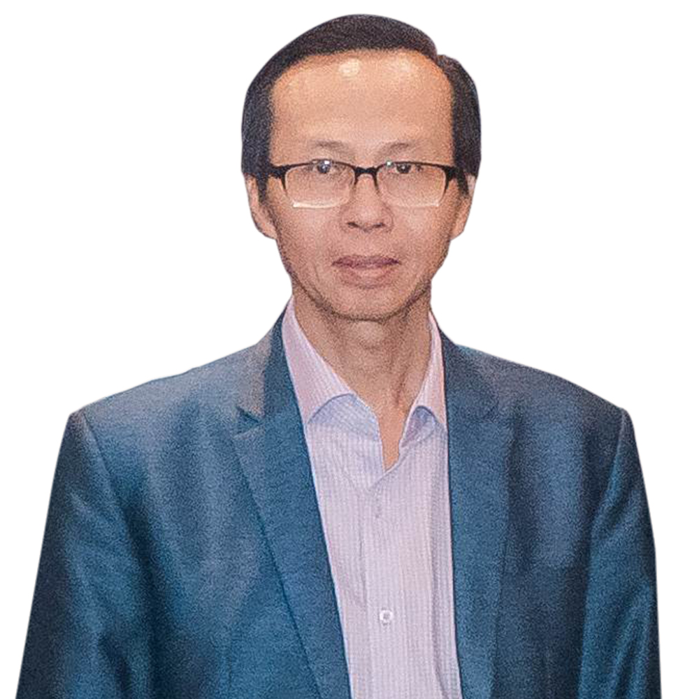 Lương Hoàng Hưng