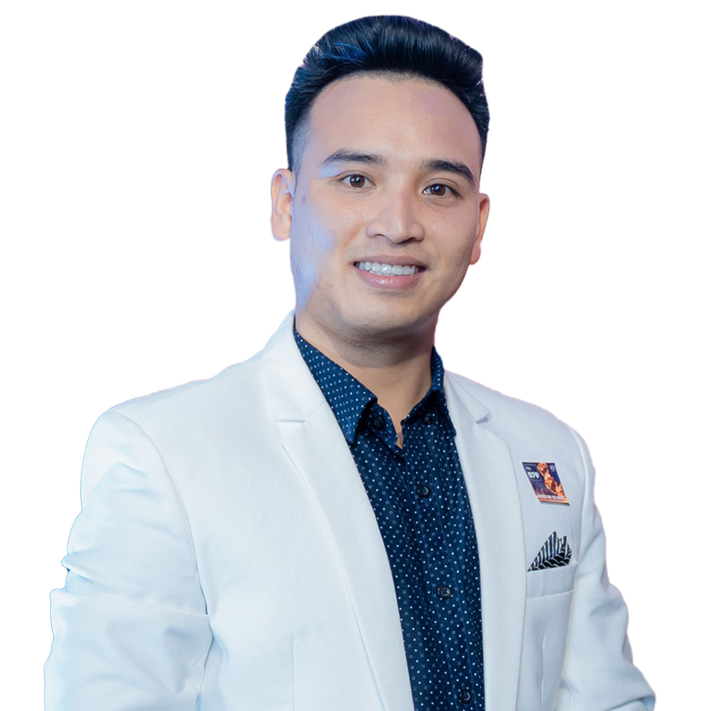 Trần Đình Tuyên